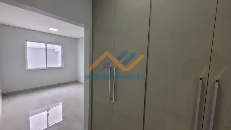 Imagem Casa em Coronel Fabriciano