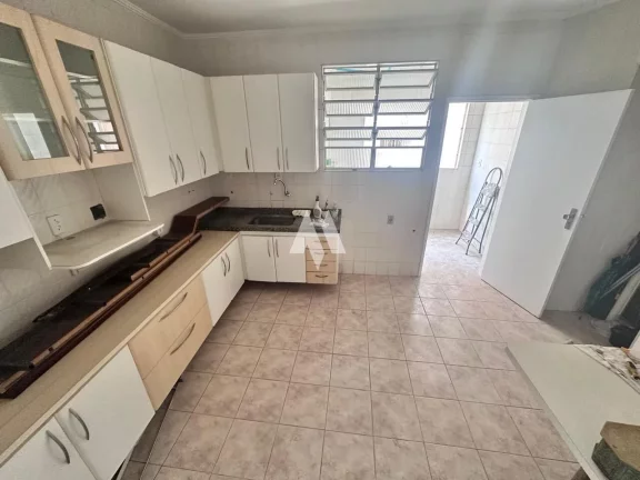 Imagem Apartamento Padrão,Oportunidade na Ponta da Praia!