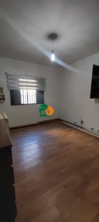 Imagem Casa para Venda em São Roque, Jardim Bela Vista, 2 dormitórios, 1 suíte, 1 banheiro, 2 vagas
