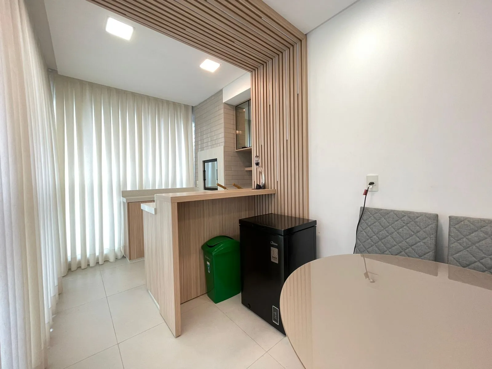 Imagem Apartamento à venda com 141m2 por R$ 2.100.000,00