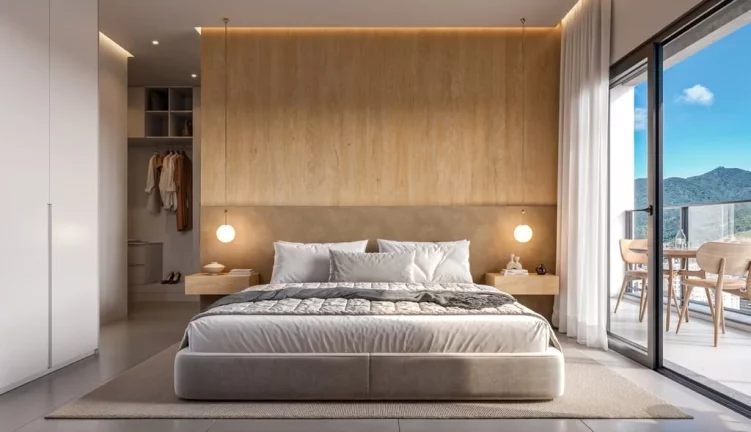 Imagem Apartamento à venda em Itapema, Meia Praia, com 3 quartos, 143m2
