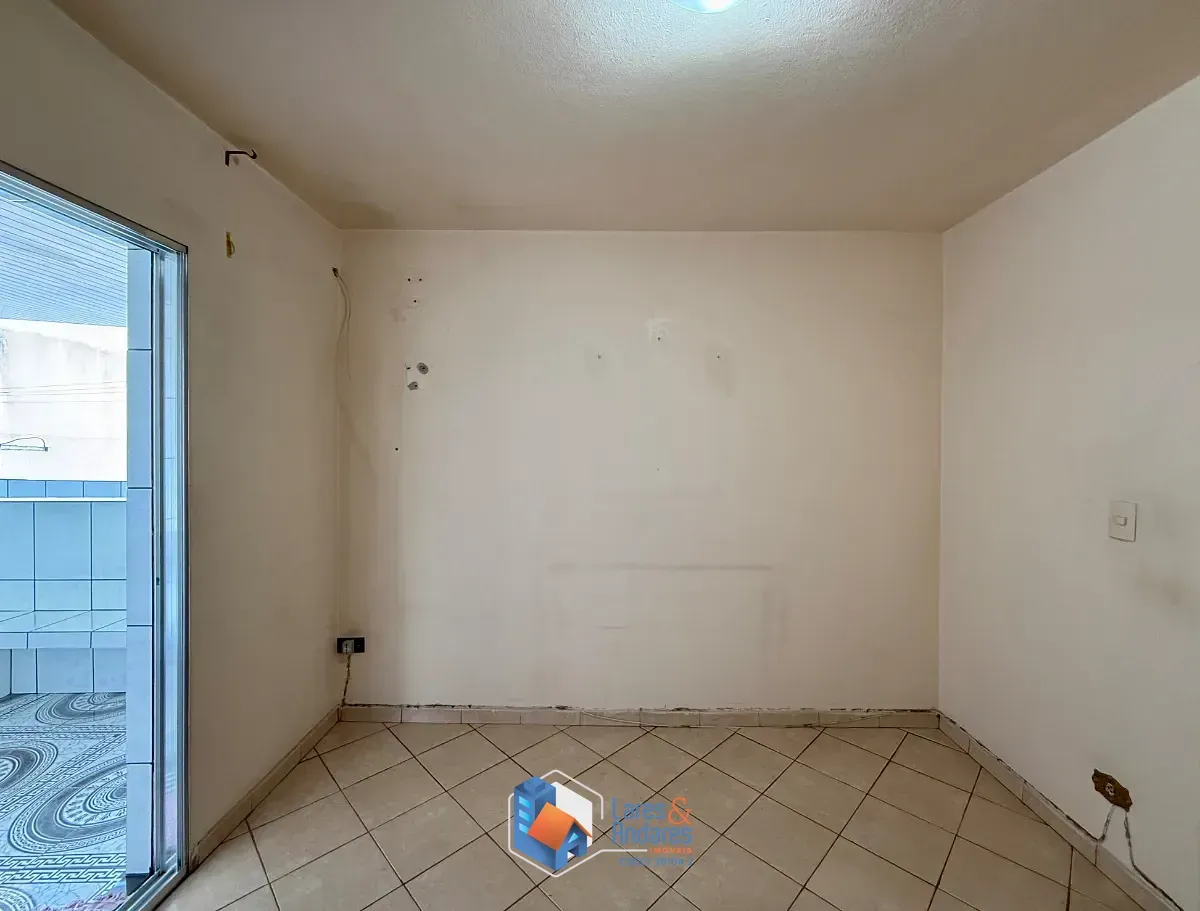 Imagem Sobrado para venda em Balneário São Francisco com 3 quartos, 173m²