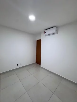 Imagem APARTAMENTO RESIDENCIAL em MANAUS - AM, PARQUE 10 DE NOVEMBRO