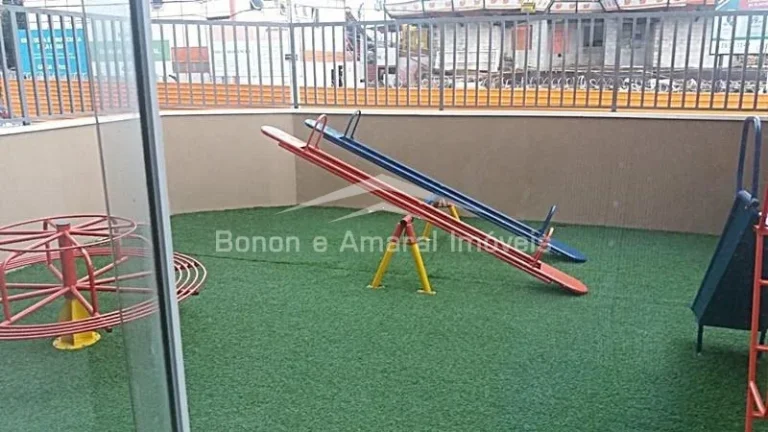 Imagem Imóvel