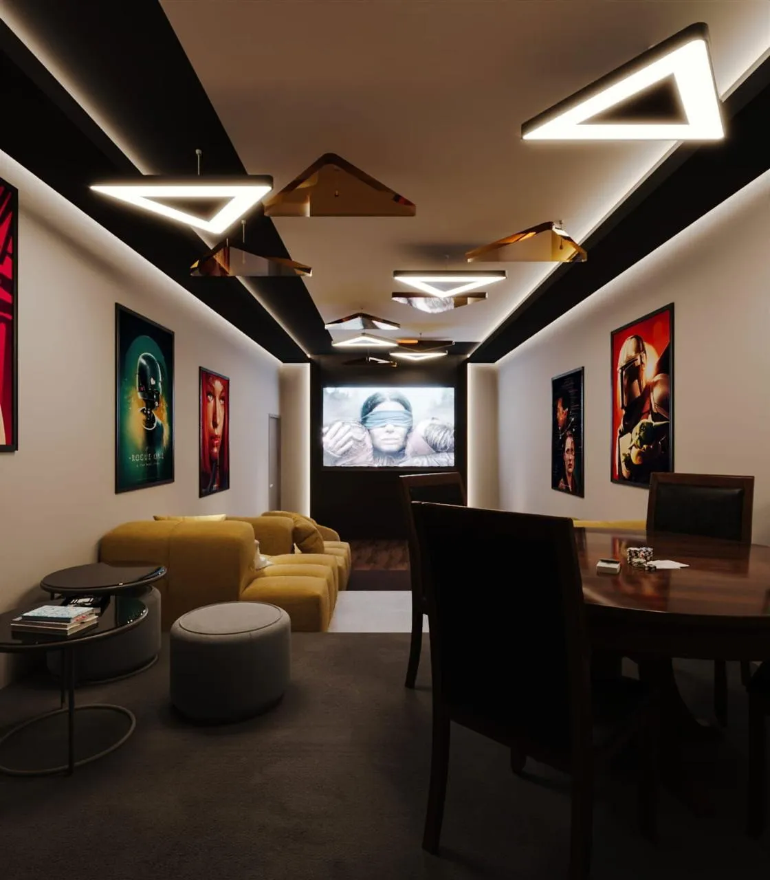 Imagem Apartamento à venda com 166.69m2 por R$ 3.000.000,00