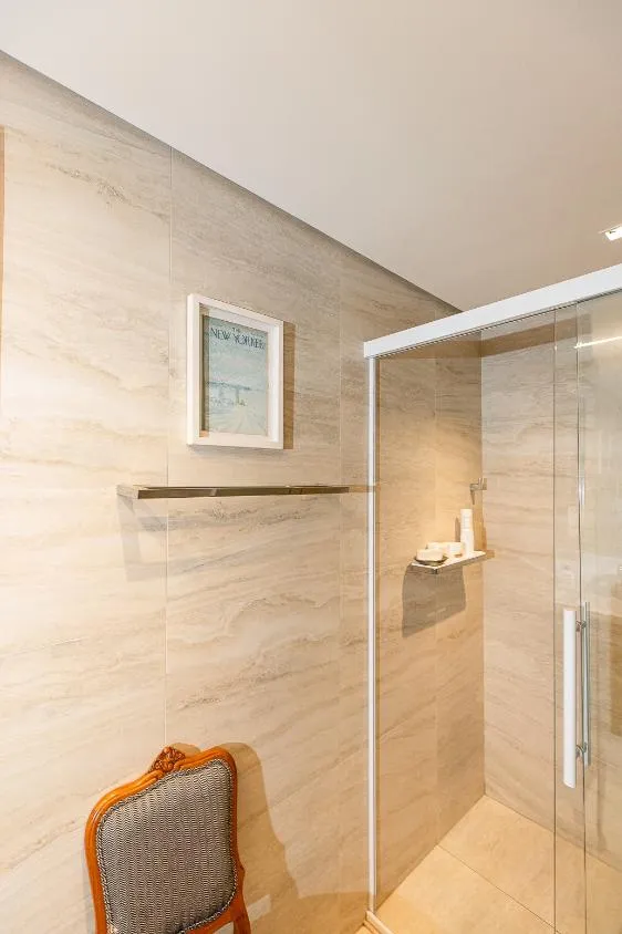 Imagem Apartamento, Residencial para Venda, Perdizes, São Paulo