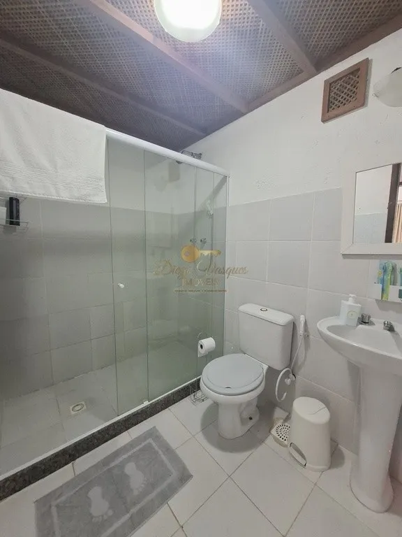 Imagem Casa para Venda em Teresópolis / RJ no bairro Posse