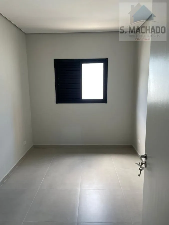 Imagem Sobrado para Venda em Santo André / SP no bairro Parque das Nações
