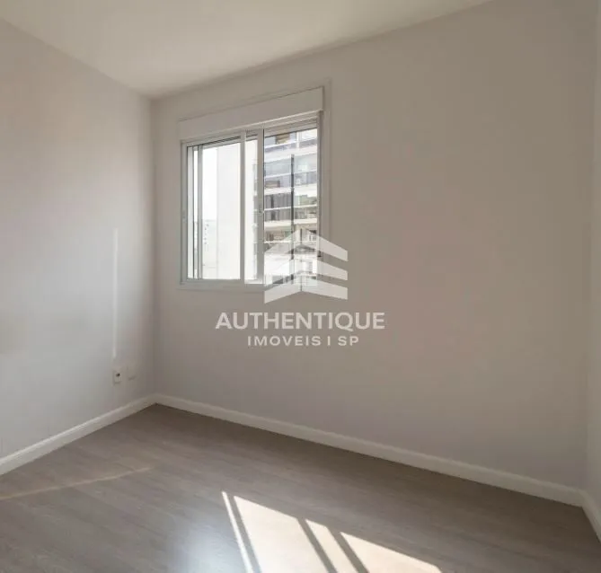 Imagem Zoom Paulista - Bela Vista - Apartamento à venda no bairro Bela Vista - São Paulo/SP, Zona Central