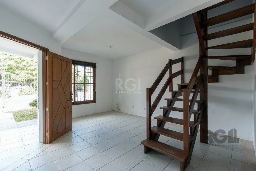 Imagem Casa em Serraria