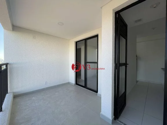 Imagem Apartamento com 2 dormitórios à venda, 45 m por R$ 424.000,00 - Vila Esperança - São Paulo/SP