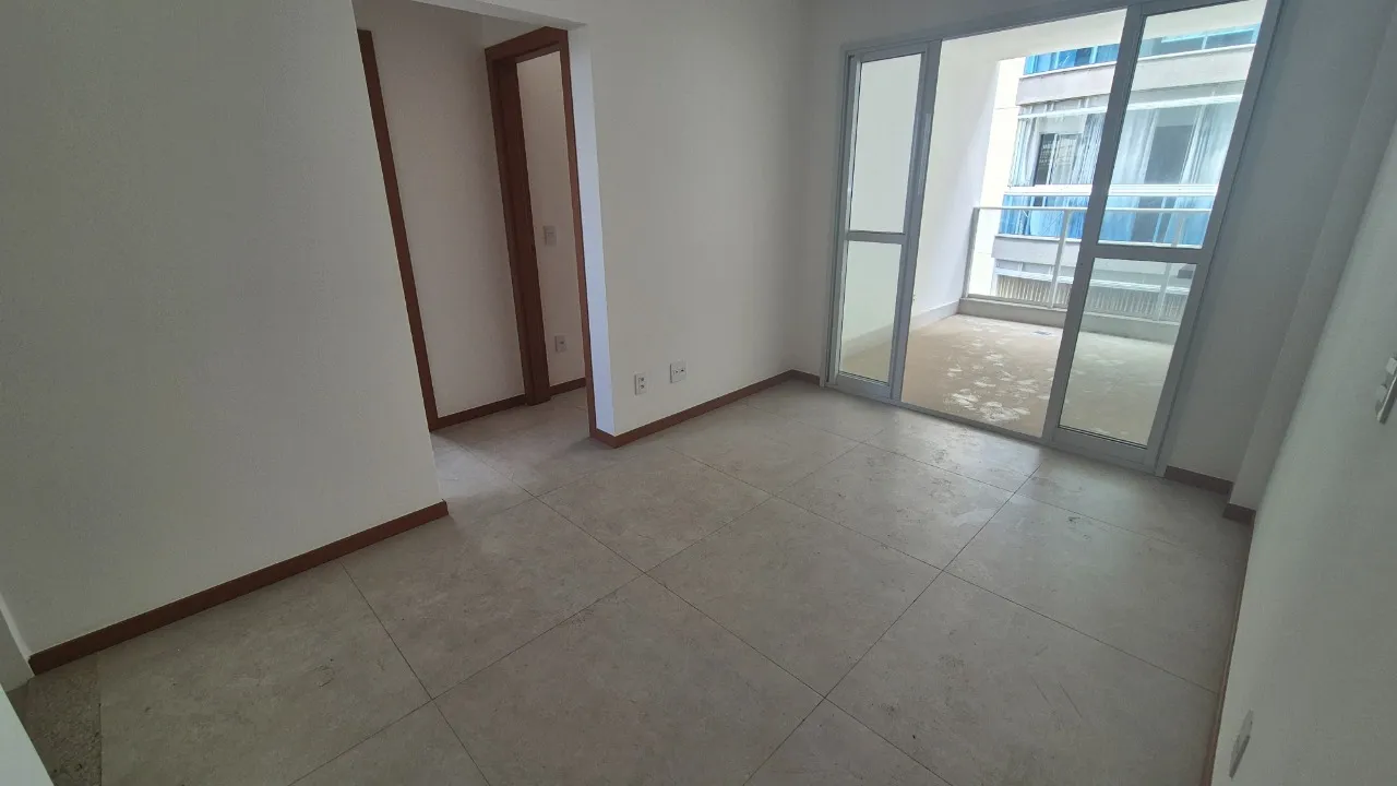 Imagem Apartamento com 2 quartos à venda em Vila Velha