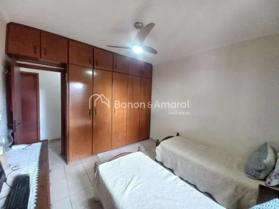 Imagem Vende Casa Térrea - Bairro Alto Taquaral - Campinas SP Casa Térrea a Venda no Bairro Alto Taquaral...