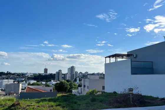 Foto do imóvel Terreno 360m Umuarama-PR 342