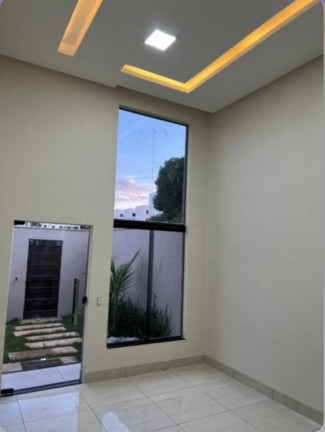 Imagem Casa com 3 Quartos à Venda, 186 m² em Jardim Maria Inês - Aparecida de Goiânia