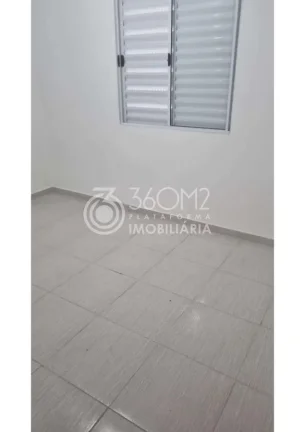 Imagem Cobertura para Venda em Santo André / SP no bairro Vila Lutécia