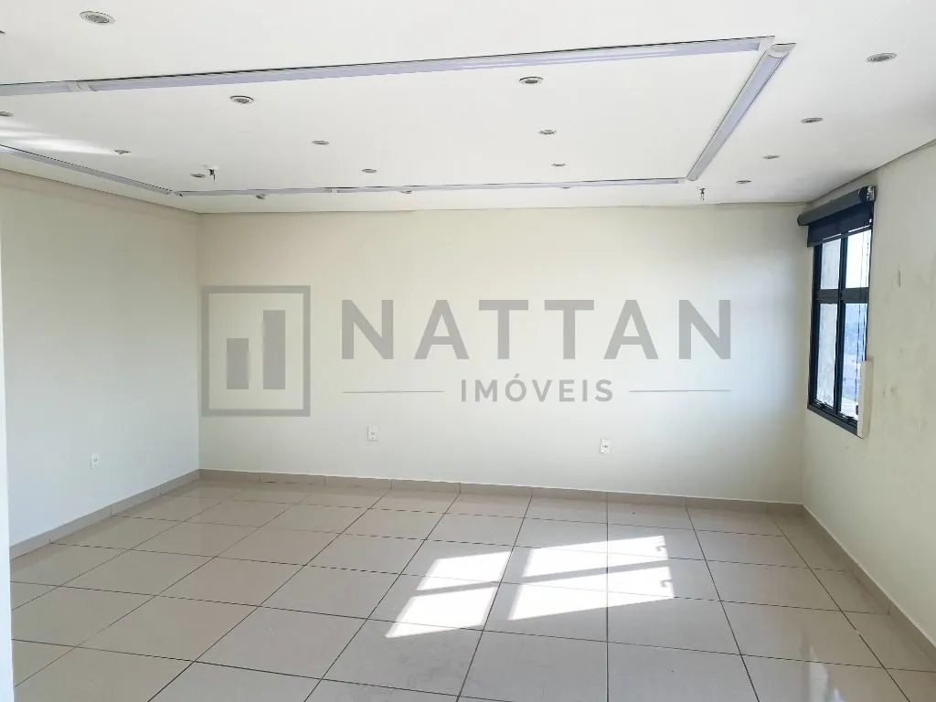 Imagem Sala para alugar, 90 m² por R$ 9.829,76/mês - Tatuapé - São Paulo/SP