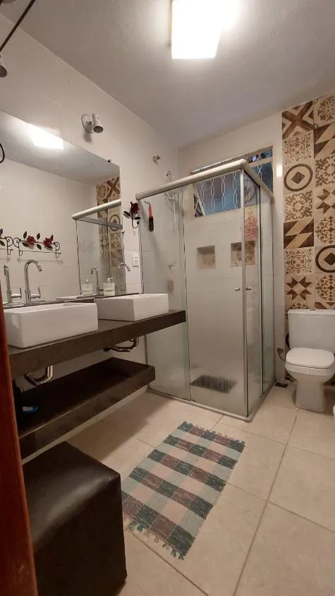 Imagem Vendo sítio em Contagem/MG ,com 5.000 m², em Condominio