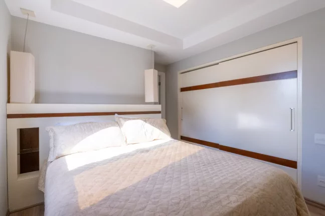 Imagem Apartamento à venda em São Paulo, Jardim Paulista, com 4 quartos, 301m2