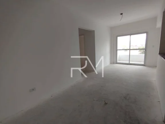 Imagem Apartamento à venda, 72 m por R$ 285.000,00 - Vila Dinópolis - Mongaguá/SP