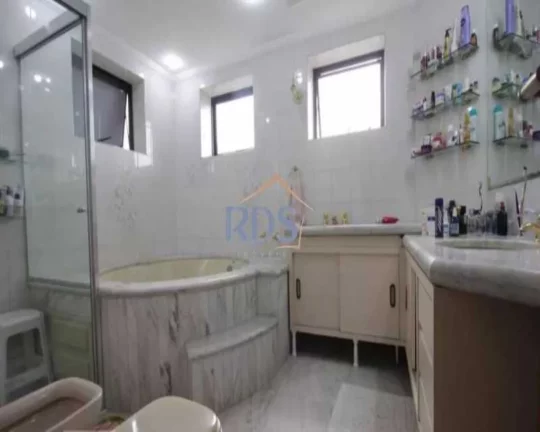 Imagem Apartamento - Duplex / Residencial / Vila Suzana