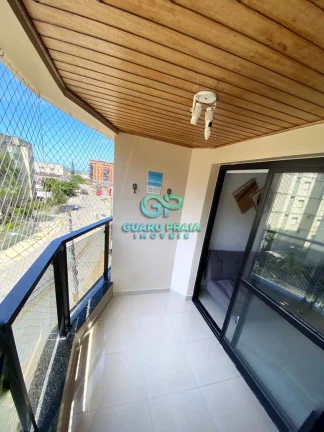 Imagem Apartamento à venda no bairro Enseada - Guarujá/SP