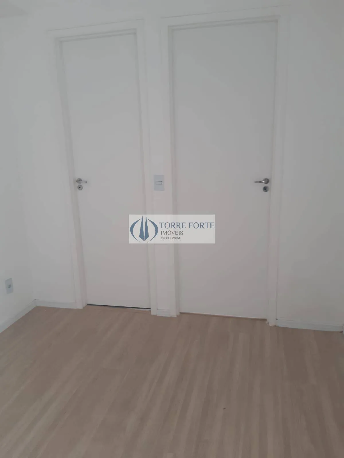 Imagem Lindo apartamento , Vila Curuçá, 1 quarto, 32 m².