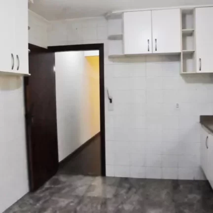 Imagem LINDA E AMPLA CASA DE 203M², EM EXCELENTE LOCALIZAÇÃO DO PARQUE SÃO DOMINGOS!!