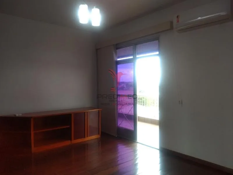 Imagem Apartamento 3 dormitórios 1 suíte 218m² 2 vagas Jardim Carioca Rio de Janeiro/RJ