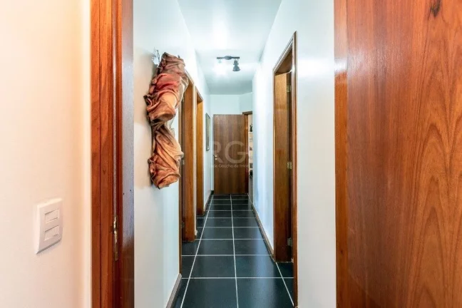 Imagem Central Park Apto LU22553 - Apartamento à venda no bairro Praia de Atlântida - Xangri-Lá/RS