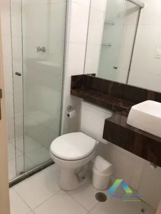 Imagem VILA MASCOTE Apartamento 48 metros, 2 dormitórios, 1 vaga com ótima localização e valor !!!!
