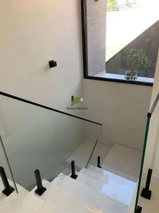 Imagem LINDA CASA EM CONDOMÍNIO