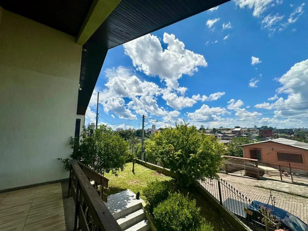 Imagem Casa à venda em Caxias do Sul, Bela Vista, com 4 quartos, 233m2