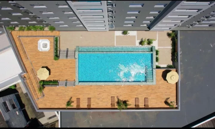Imagem Apartamento à venda em Porto Alegre, Partenon, com 2 quartos, 52,13m²