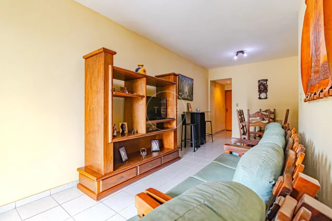 Imagem APARTAMENTO com 2 DORMITÓRIOS na PRAÇA SECA - 93m²