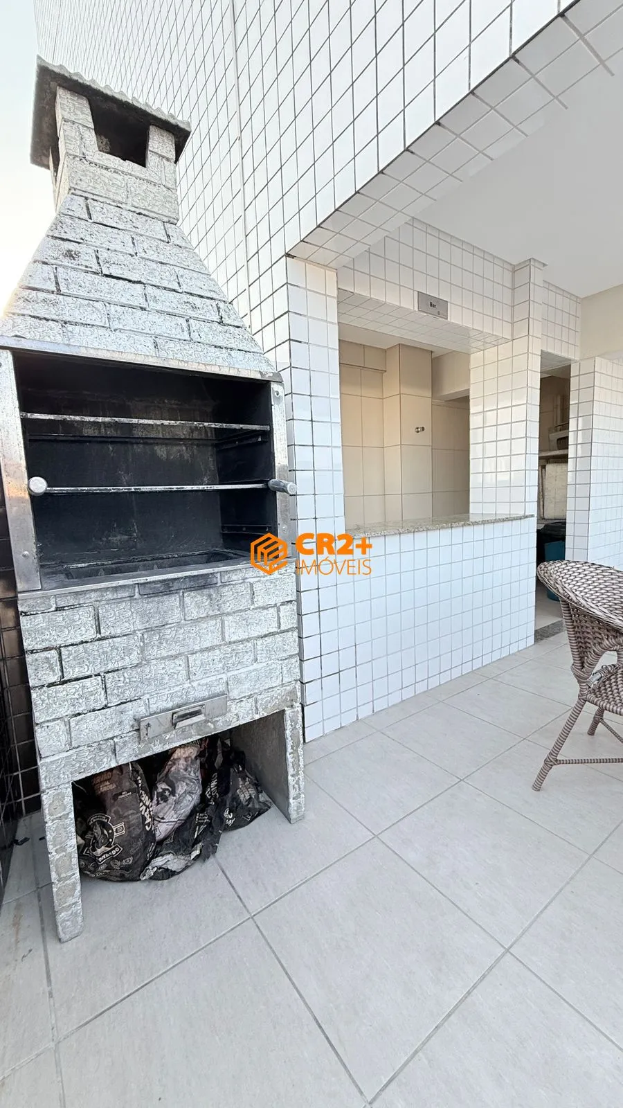Imagem Apartamento 3 dormitórios à venda Boa Viagem Recife/PE