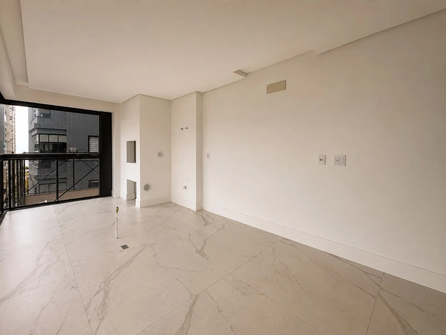Imagem Apartamento à venda com 182m2 por R$ 3.800.000,00