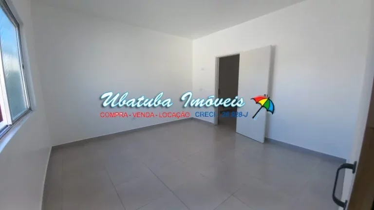 Imagem Excelente Casa Região Central