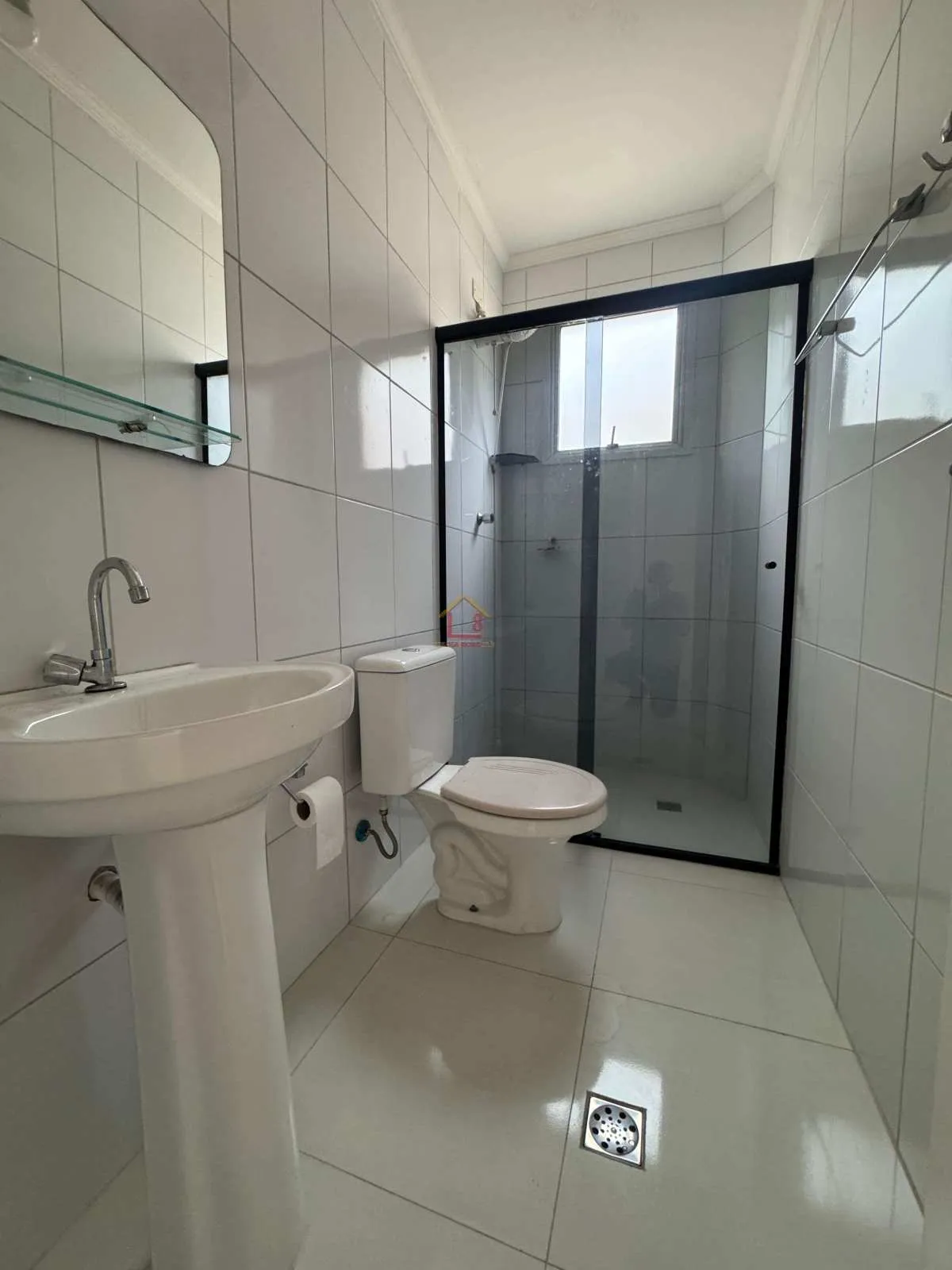 Imagem apartamento a venda no Canto do Forte