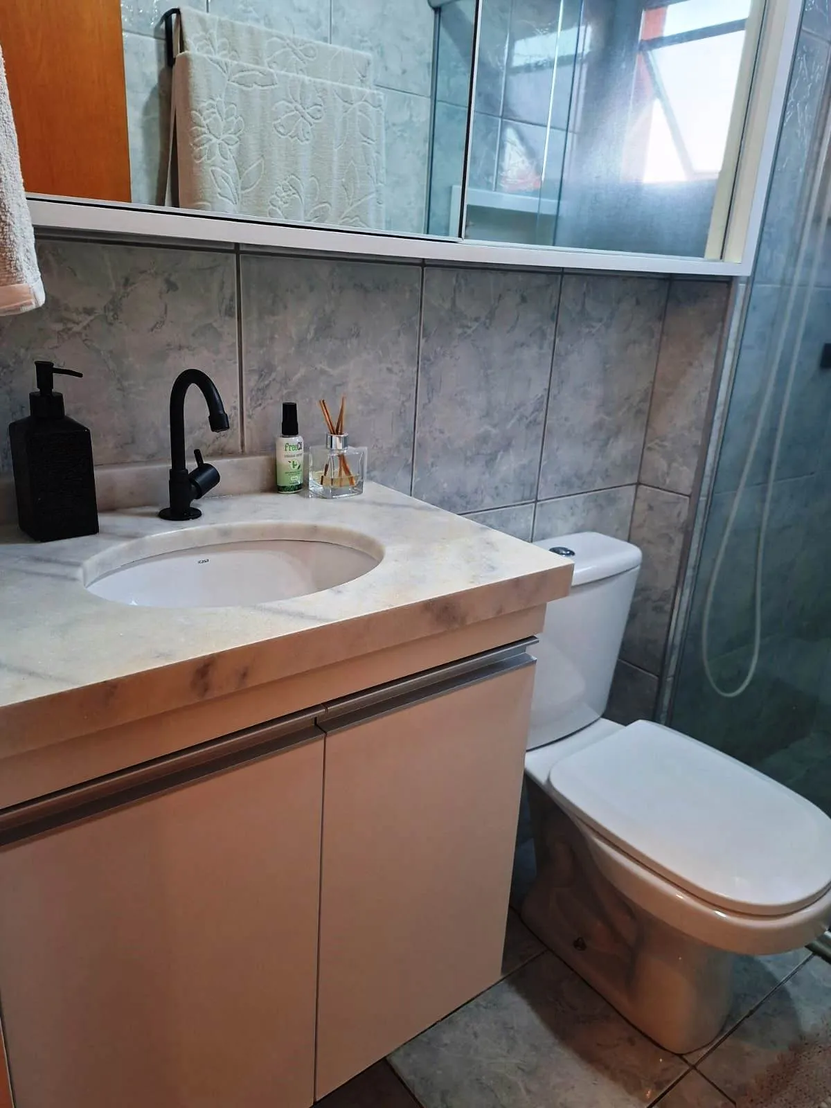 Imagem Apartamento para venda em Interlagos com 2 quartos, 54m2