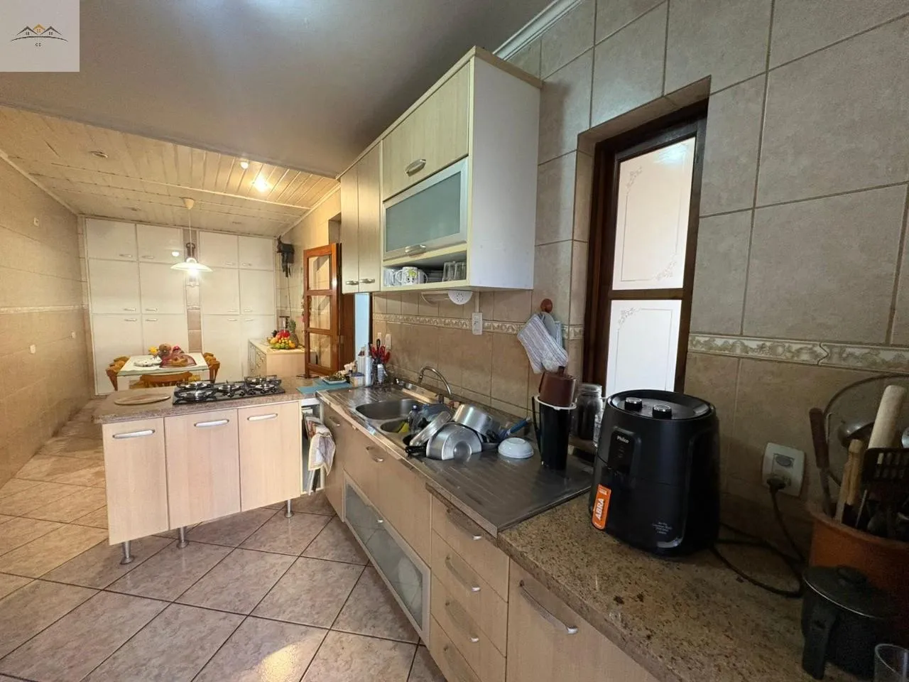 Imagem CASA RESIDENCIAL em São Bernardo do Campo - São Paulo, Rudge Ramos