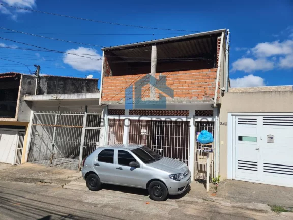 Foto do imóvel Casa para locação no Jardim Leonor em Cotia em Rua Tornoplex