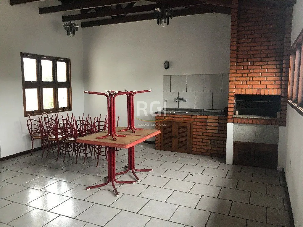 Imagem Predio para Venda - 1444m², 0 dormitórios, Glória