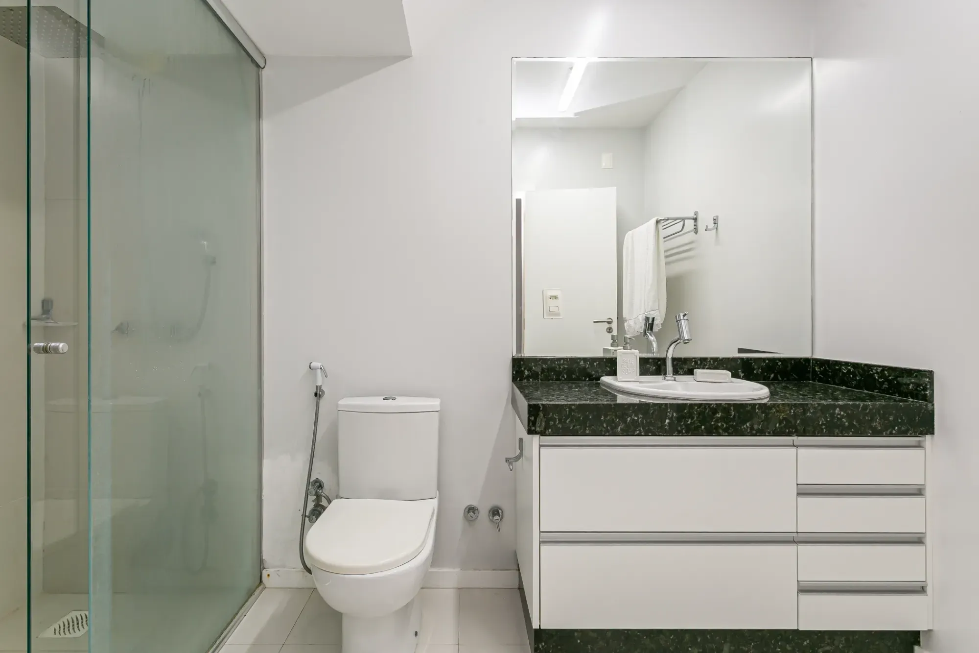 Imagem Casa com 3 Quartos à Venda, 390 m² em Jurerê - Florianópolis