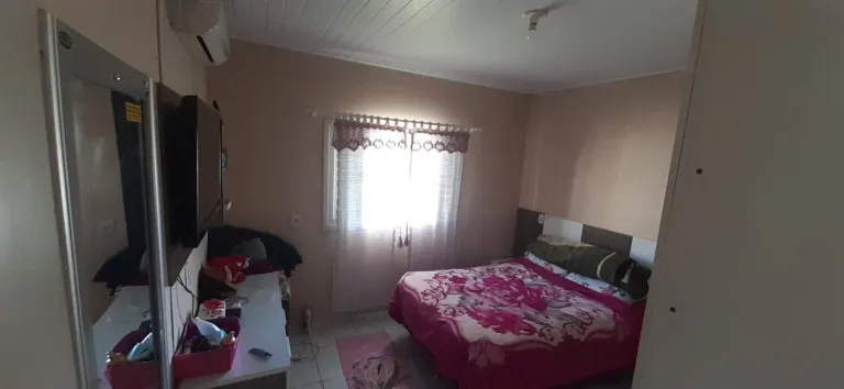 Imagem Casa com 2 Quartos à Venda, 60 m² em Maccari - Morro da Fumaça