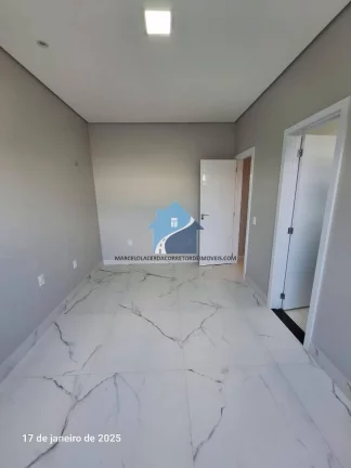Imagem CASA NO CONDOMÍNIO MORADA DOS PÁSSAROS - PONTA NEGRA