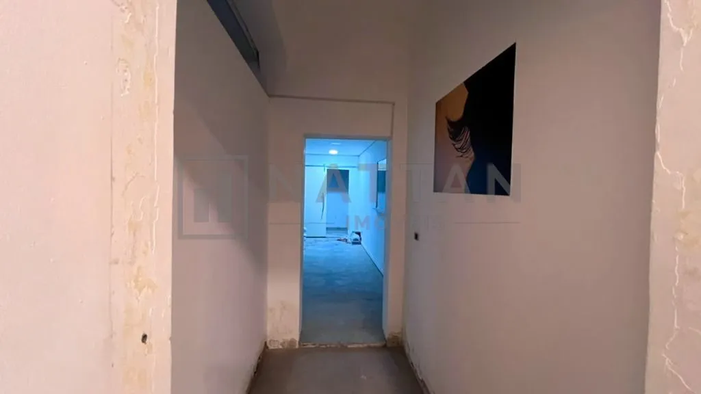Imagem Sobrado para alugar por R$ 6.600,00/mês - Vila Gomes Cardim - São Paulo/SP