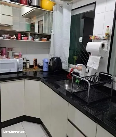 Imagem Apartamento para Venda em Santo André / SP no bairro Jardim Utinga