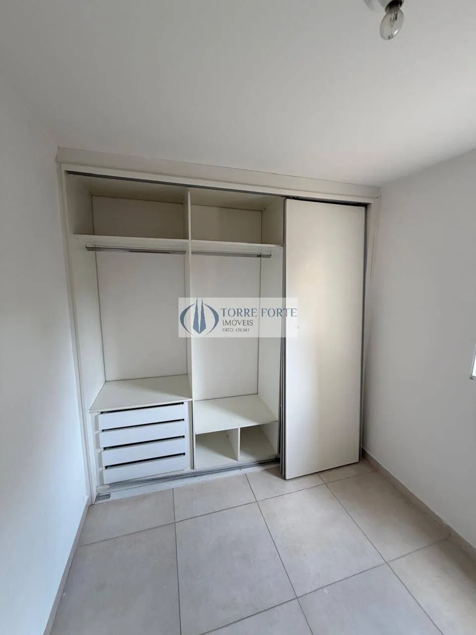 Imagem Apartamento localizado na Vila Zelina,1 vaga , 26 m²