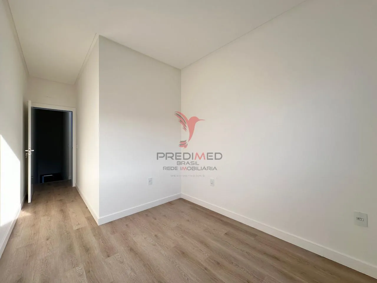 Imagem Casa pronta para morar